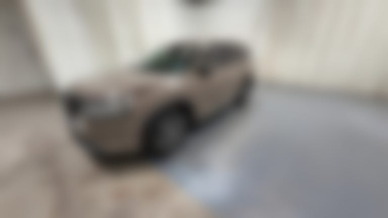 2023 Nissan Pathfinder vehicle photo