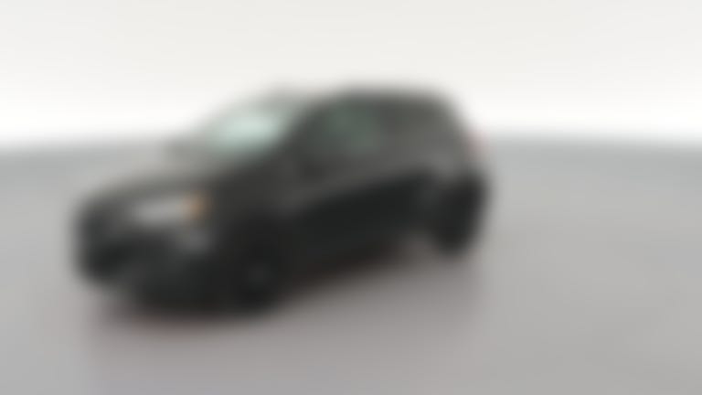 2021 Buick Encore vehicle photo