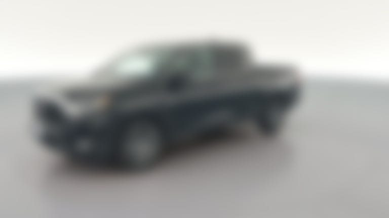 2023 Honda Ridgeline vehicle photo