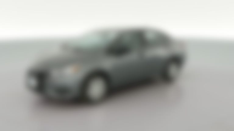 2024 Nissan Versa vehicle photo