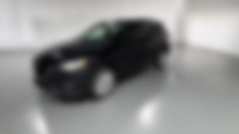 2014 MAZDA CX-5 vehicle photo