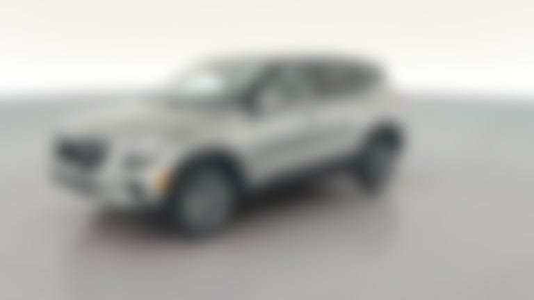 2026 Kia Seltos vehicle photo