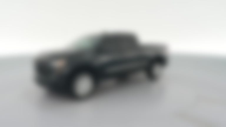2022 Chevrolet Silverado 1500 Double Cab vehicle photo