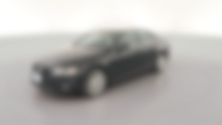 2016 Audi A4 vehicle photo