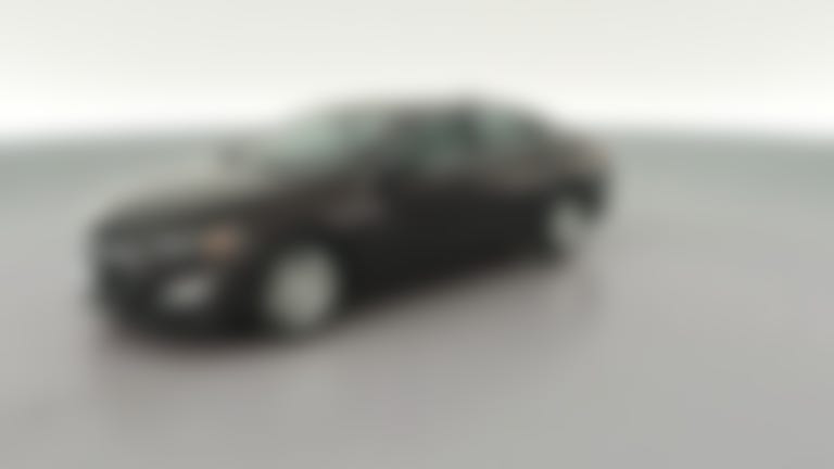 2020 Chevrolet Malibu vehicle photo
