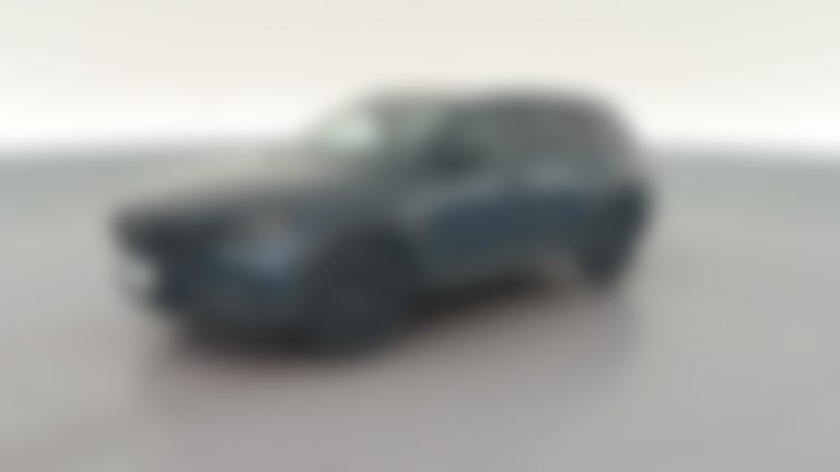 2024 MAZDA CX-50 vehicle photo