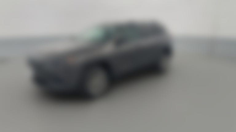 2019 Jeep Cherokee vehicle photo