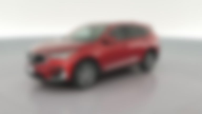 2021 Acura RDX vehicle photo