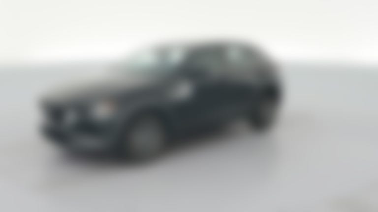 2021 MAZDA CX-30 vehicle photo