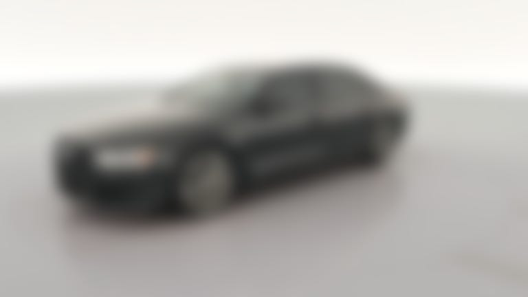 2017 Audi A8 vehicle photo