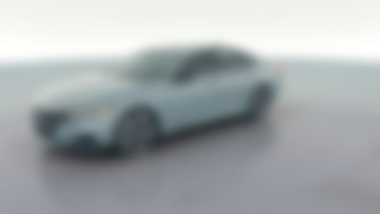 2022 Honda Accord vehicle photo
