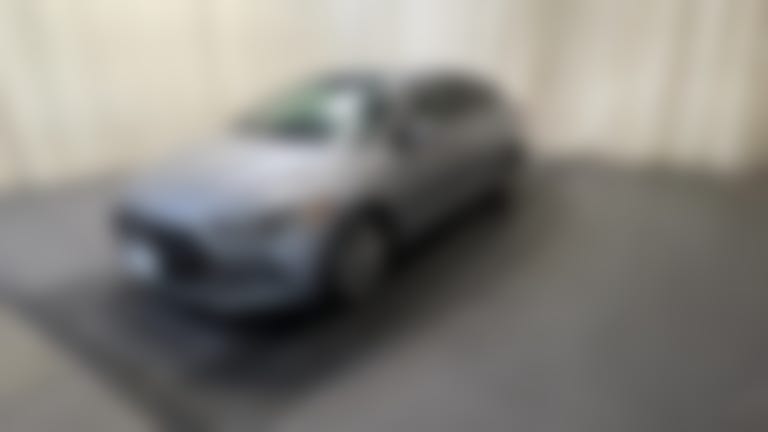 2017 Hyundai Elantra vehicle photo