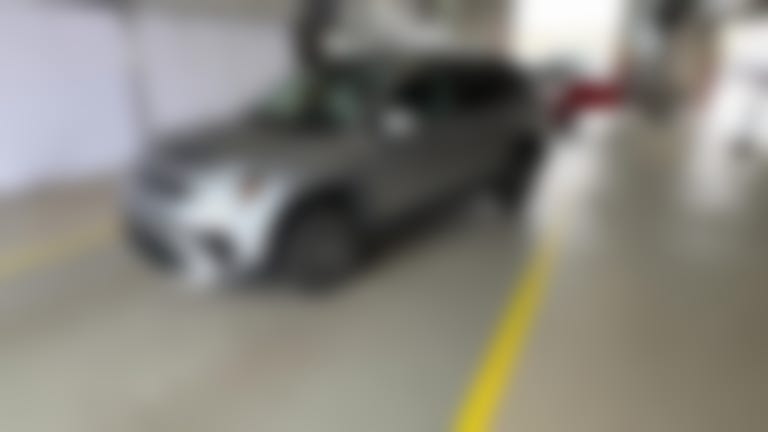 2025 Volkswagen Taos vehicle photo