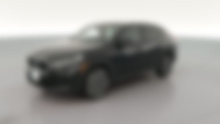 2026 BMW X2 vehicle photo