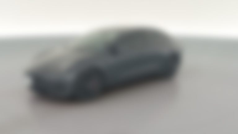 2022 Tesla Model 3 vehicle photo