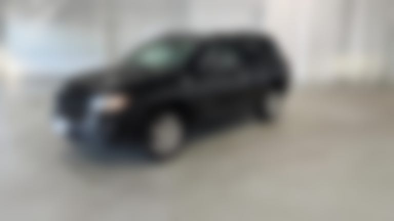 2015 Jeep Compass vehicle photo