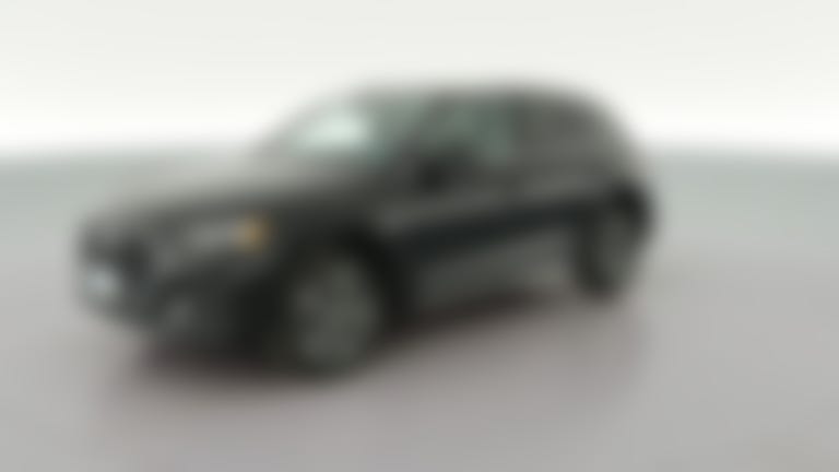 2021 Audi Q5 vehicle photo