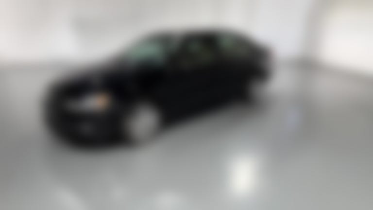 2015 Volkswagen Jetta vehicle photo