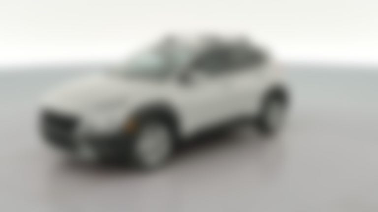 2023 Hyundai Kona vehicle photo