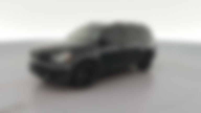 2024 Kia Telluride vehicle photo