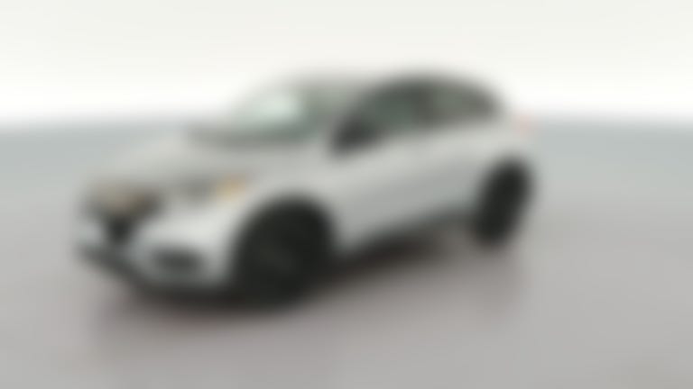 2022 Honda HR-V vehicle photo