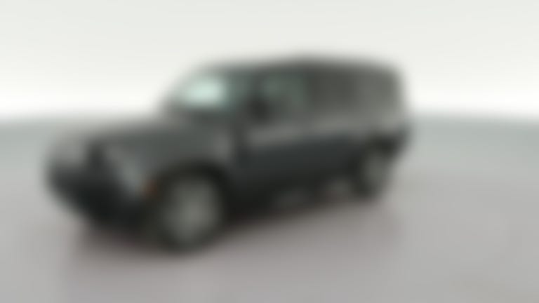 2023 Land Rover Defender 130 vehicle photo
