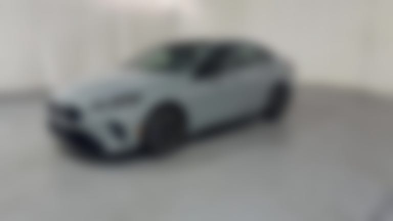 2026 BMW 2 Series vehicle photo