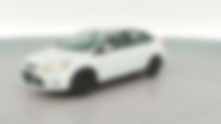 2013 Ford Focus vehicle photo