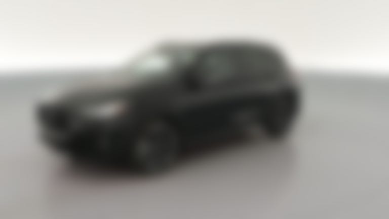 2023 INFINITI QX50 vehicle photo