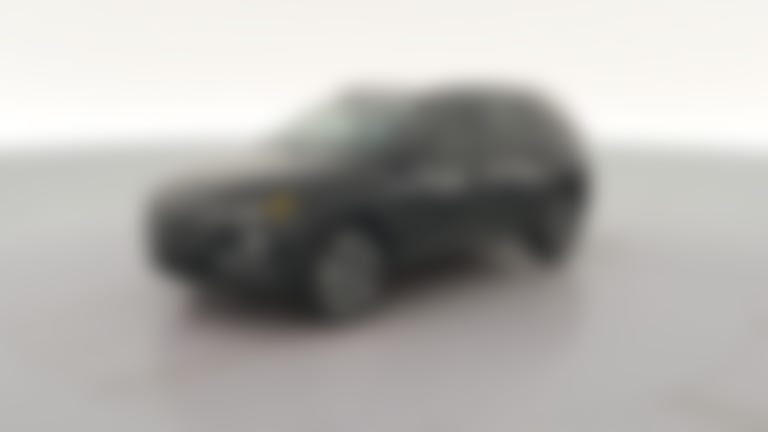 2024 Hyundai Tucson Hybrid vehicle photo