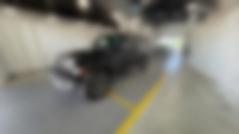 2023 Jeep Wrangler Unlimited vehicle photo