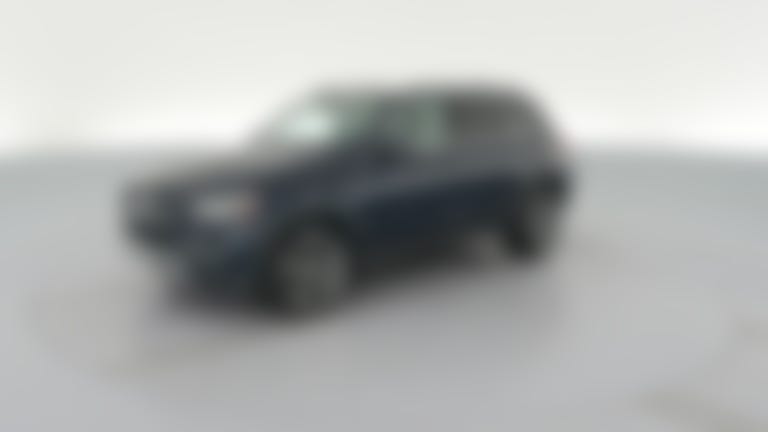 2020 Mercedes-Benz GLE vehicle photo