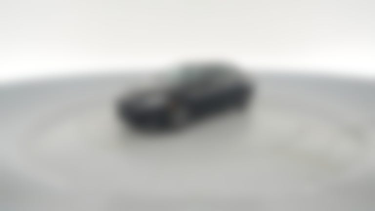 2024 BMW 2 Series vehicle photo