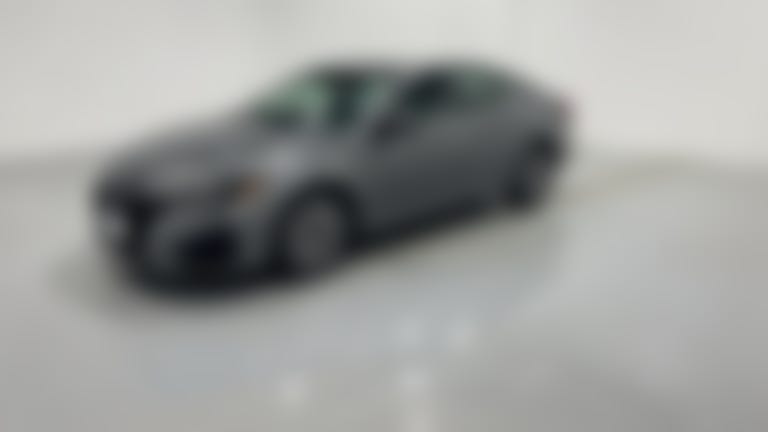 2025 Nissan Altima vehicle photo