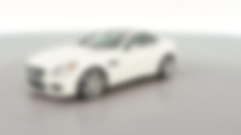 2013 Mercedes-Benz SLK-Class vehicle photo
