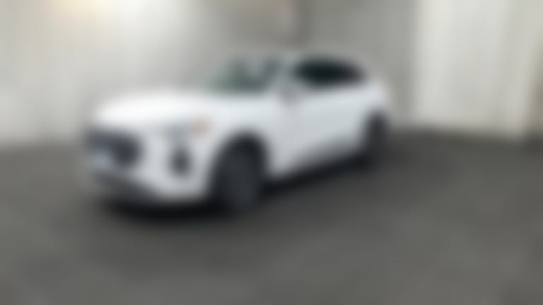 2025 Audi Q5 vehicle photo
