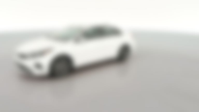 2022 Kia Forte vehicle photo