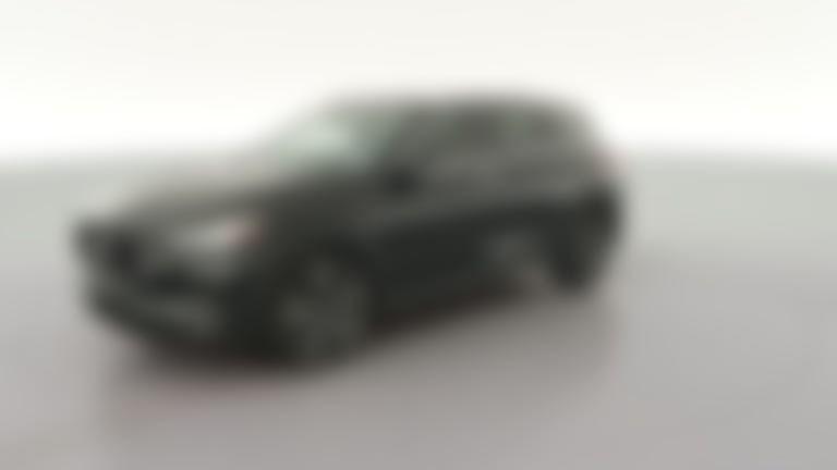 2022 INFINITI QX50 vehicle photo