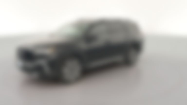 2025 Honda Pilot vehicle photo