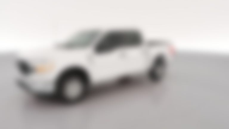 2021 Ford F150 SuperCrew Cab vehicle photo