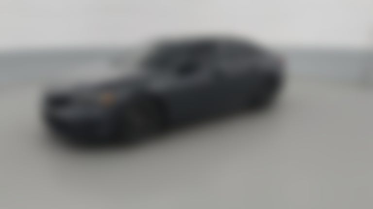 2025 Honda Civic vehicle photo