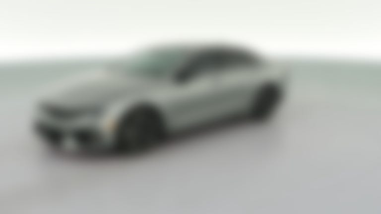 2026 Kia K5 vehicle photo