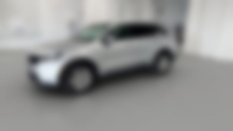 2021 Kia Sorento vehicle photo