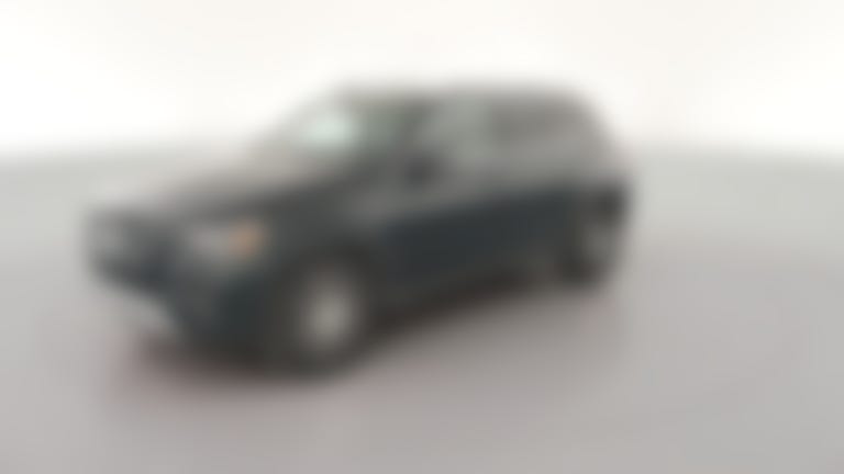 2024 Mercedes-Benz GLE vehicle photo