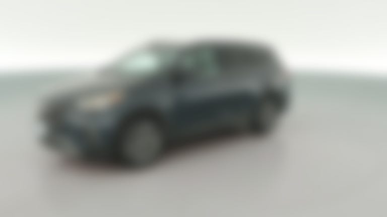 2018 Hyundai Santa Fe vehicle photo
