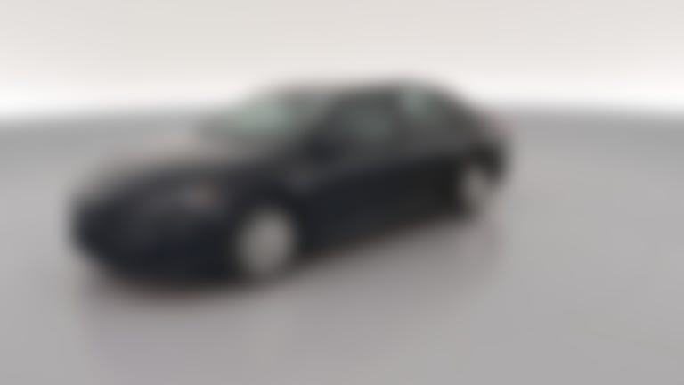 2025 Toyota Camry vehicle photo