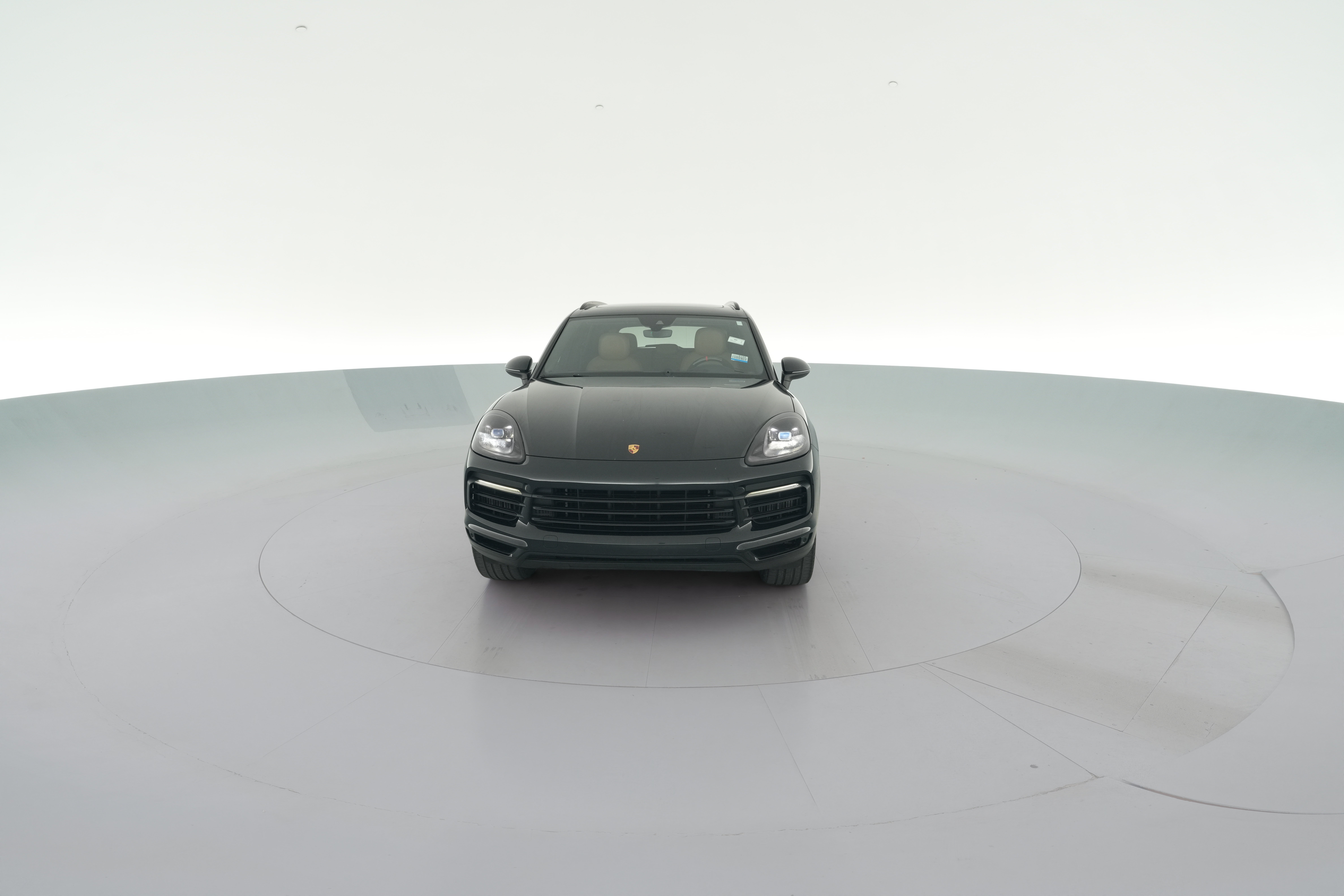 2019 Porsche Cayenne Base - Photo 26