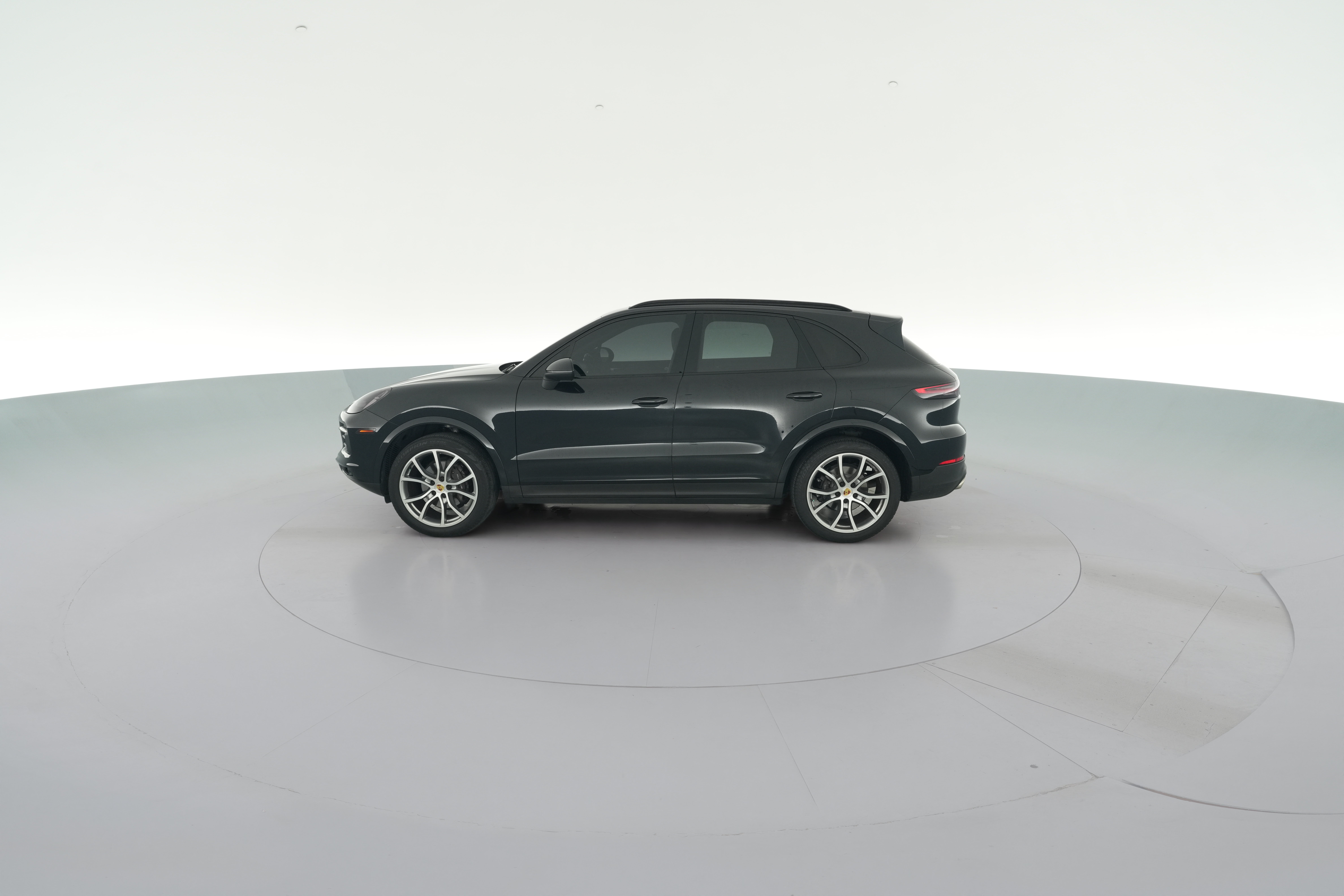 2019 Porsche Cayenne Base - Photo 30