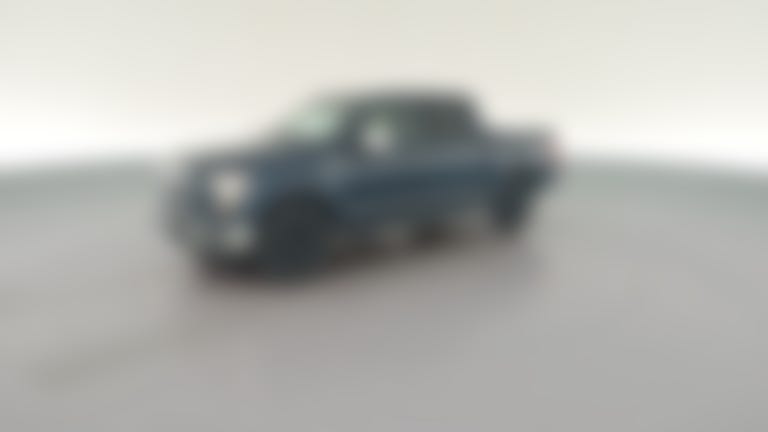 2016 Ford F150 SuperCrew Cab vehicle photo