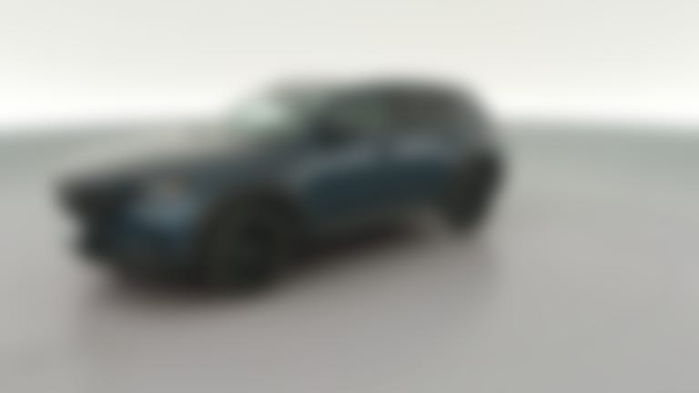 2025 MAZDA CX-50 vehicle photo